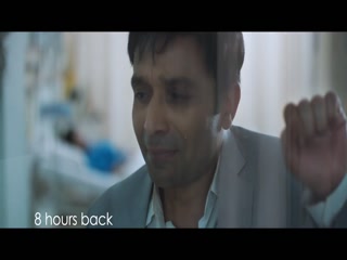 Arzii Video Song ethumb-004.jpg