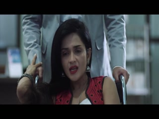 Arzii Video Song ethumb-010.jpg
