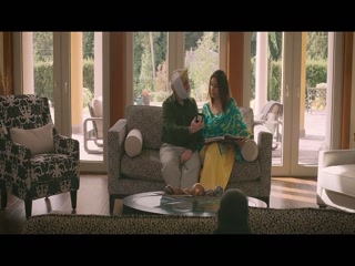 Baari Baari Barsi Video Song ethumb-007.jpg