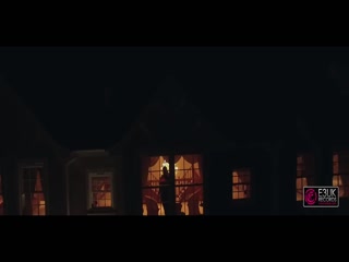 Bandookan Pali G Video Song