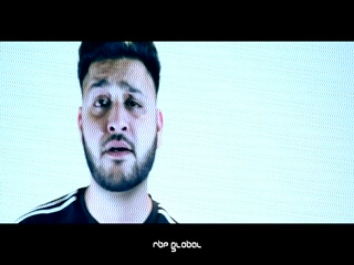 Bashment (Drop It Low) Video Song ethumb-013.jpg