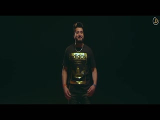 Call Back Video Song ethumb-006.jpg