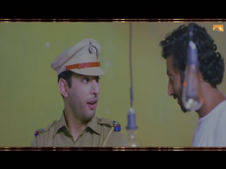 Case Bannda Video Song ethumb-005.jpg