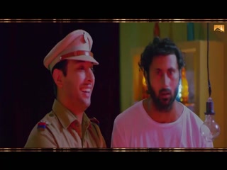 Case Bannda Video Song ethumb-006.jpg