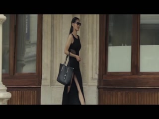 Chadde Jatt Ran Singh Video Song