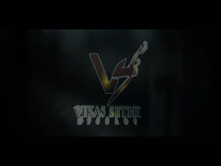 Chakkwein Brand BS Bhatti Video Song