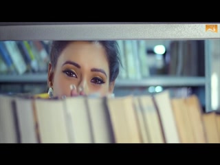 Compartment Kamal Sidhu Video Song