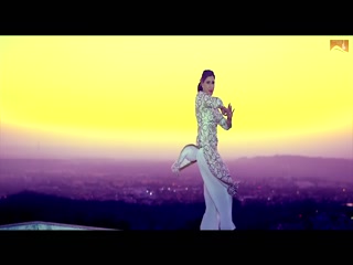 Compartment Video Song ethumb-010.jpg