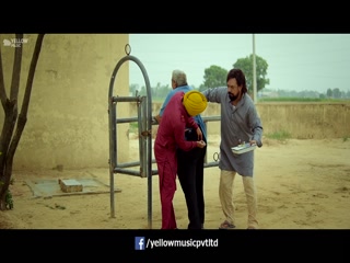 Dangar Doctor Title Song Video Song ethumb-013.jpg