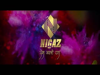 Dharminder Wang Chadhai Pavvy Virk Video Song