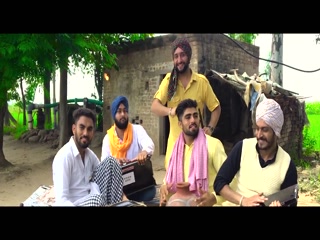 Dharminder Wang Chadhai Video Song ethumb-008.jpg