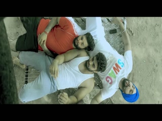 Dharminder Wang Chadhai Video Song ethumb-011.jpg
