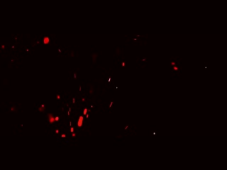 Dil Haar Da Jot Hans Video Song