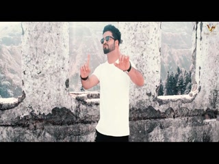 Dill Tutiya C Video Song ethumb-013.jpg