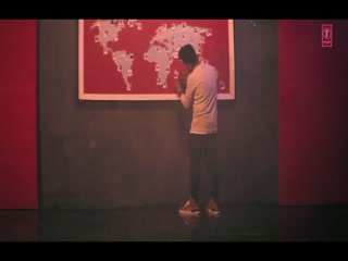 Ehsaan Video Song ethumb-011.jpg