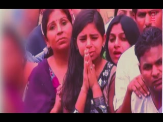 Ehsaan Video Song ethumb-012.jpg