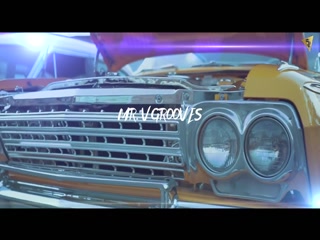 Fake Gopi Sandhu,Karan Aujla Video Song