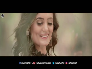 Fer Milange Video Song ethumb-012.jpg