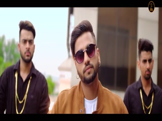 Fog Video Song ethumb-012.jpg