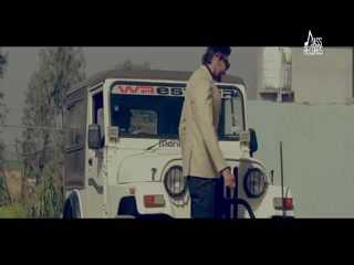 Follow Rajvir Billa Video Song