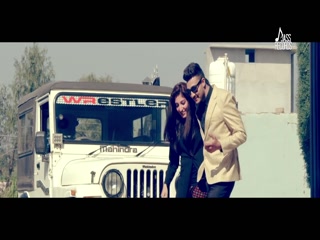 Follow Video Song ethumb-004.jpg