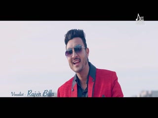 Follow Video Song ethumb-006.jpg