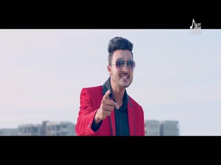 Follow Video Song ethumb-009.jpg