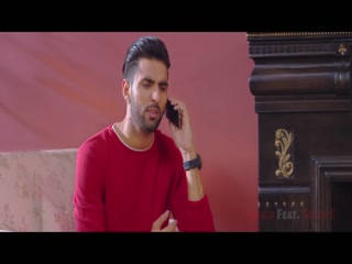 Gall Ni Sunda Waris,Sukhe Video Song
