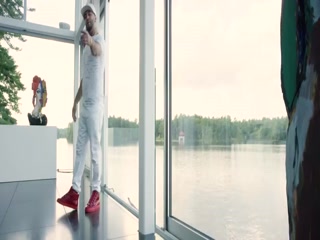 Gone Video Song ethumb-011.jpg