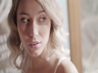 Gori Video Song ethumb-004.jpg