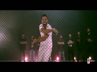 Headline Video Song ethumb-007.jpg