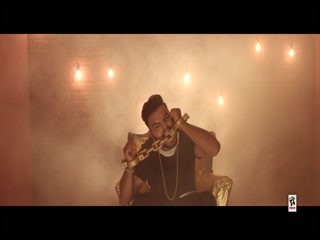 Headline Video Song ethumb-014.jpg