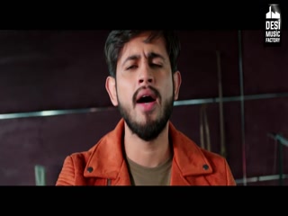 Horn Video Song ethumb-008.jpg