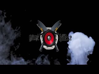 Hummer Elly Mangat Video Song