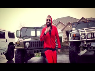 Hummer Video Song ethumb-008.jpg