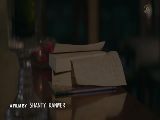 I Dont Need You Teddy Singh Video Song