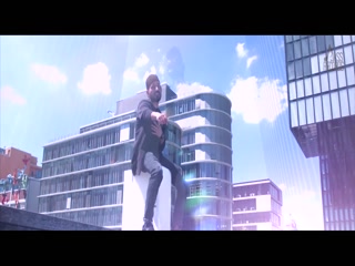 Jaan Sattu Chhina Video Song