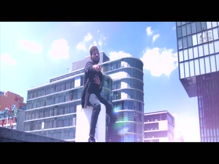 Jaan Video Song ethumb-003.jpg