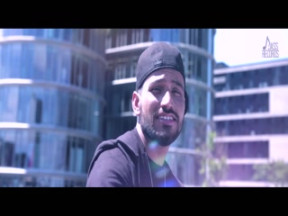 Jaan Video Song ethumb-007.jpg
