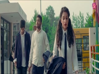 Jaan Ban Gayi Video Song ethumb-009.jpg