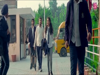 Jaan Ban Gayi Video Song ethumb-010.jpg