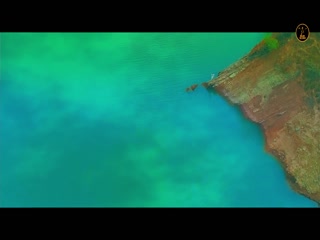 Jana Ae Taan Ja Yaara Tazz Video Song