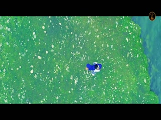 Jana Ae Taan Ja Yaara Video Song ethumb-013.jpg