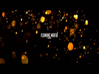 Jattan Wali Arhi Prince,Jordy Video Song