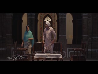 Jatti Advocate Video Song ethumb-005.jpg