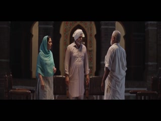 Jatti Advocate Video Song ethumb-009.jpg