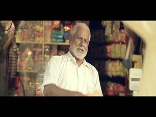 Jatti Advocate Video Song ethumb-013.jpg