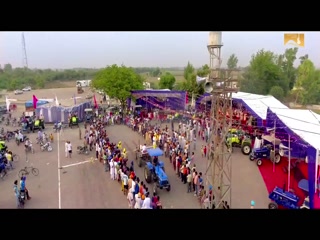 Jigra Video Song ethumb-006.jpg