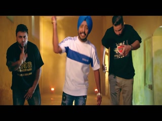 Jinda Kartoos Video Song ethumb-007.jpg