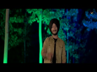 Kal Dekheya Video Song ethumb-005.jpg